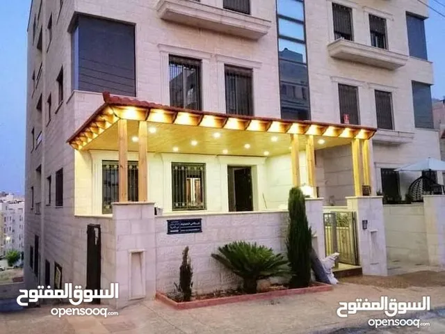 محدده. الهدى لكافة اعمال الكرميد والحداه والقرميد
