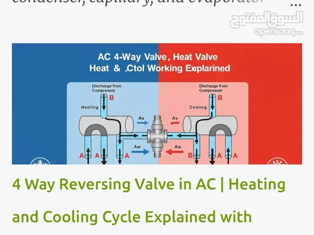 صيانه مركزي