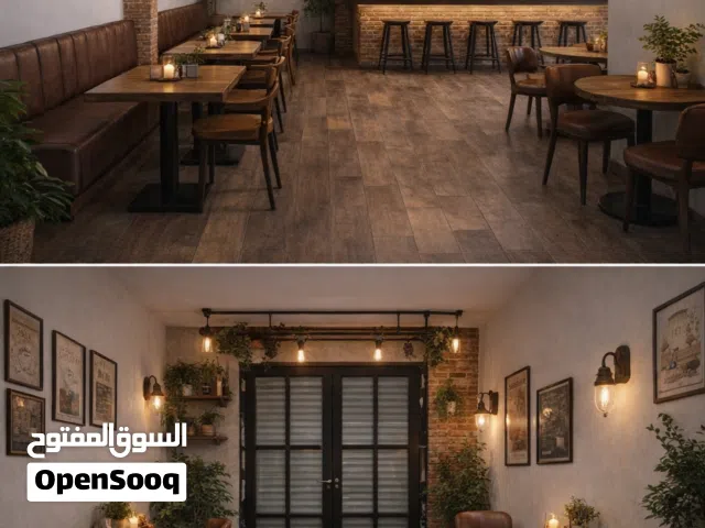 محل ، الشهر الأول مجاني