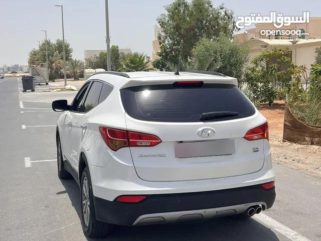 شنتافي خليجي 20014