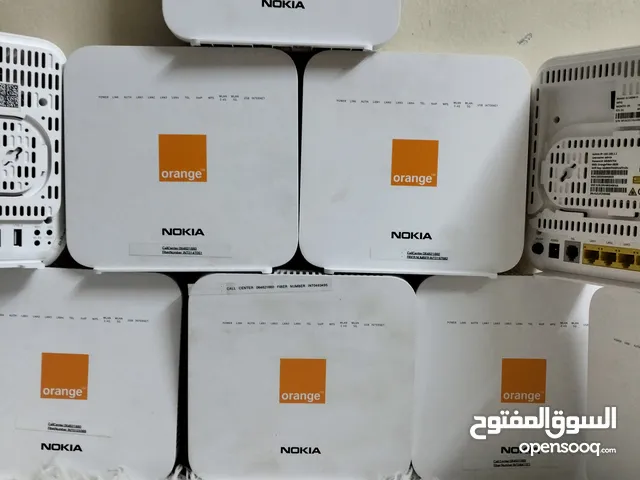 موسعات اشارة 5g 15دينار