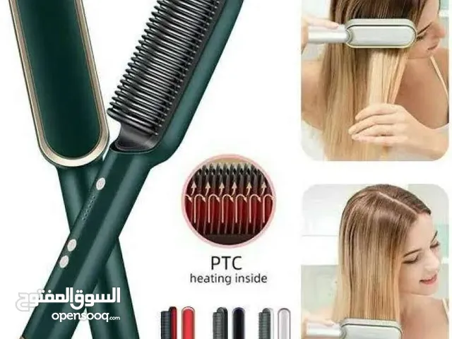 Hair Styling for sale in Tripoli