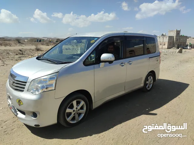 New Toyota Other in Al Bayda'