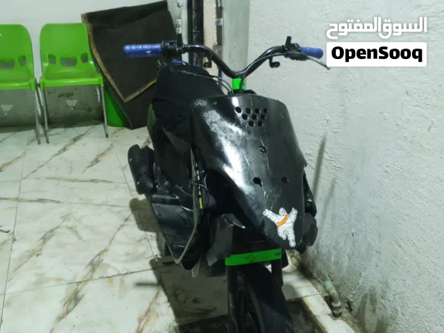 دراجه تسع زروف للبيع 150 بيهه مجال الوصفة مهم
