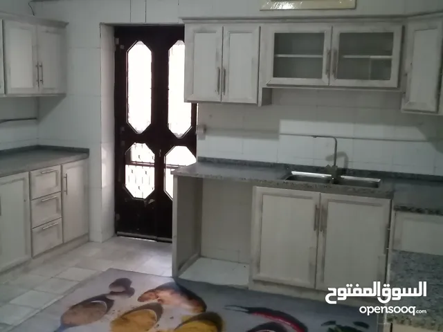 170 m2 3 Bedrooms Apartments for Rent in Amman Al Gardens