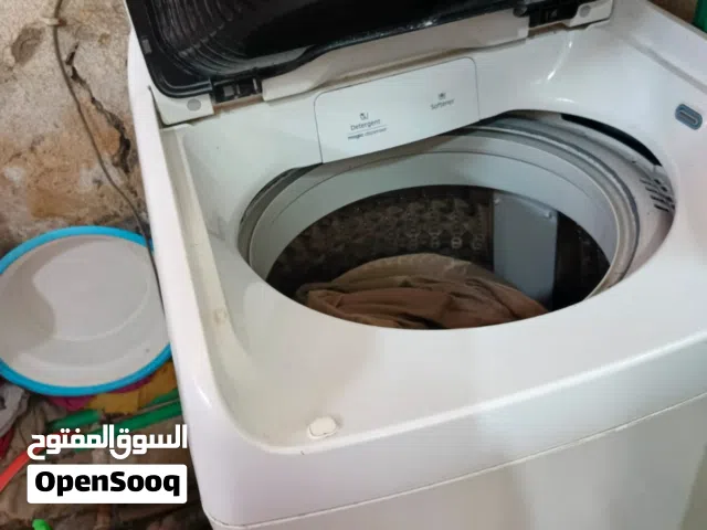 غياله نضيفه كلش 15 كيلو