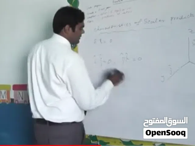 Home tuition(Eng,Maths,phy,chem,biology),O level .A,level.Indian syllabus,american,British,