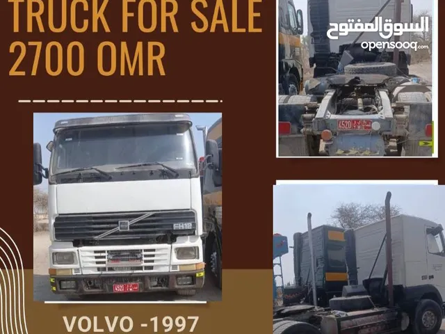Volvo 1997 for sale