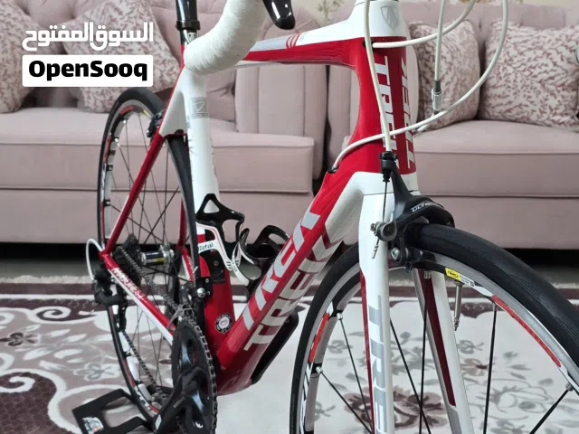 تريك فول كاربون