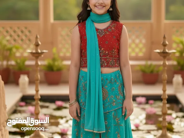 Evening Dresses in Najaf