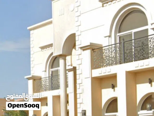 المتحده لاعمال الصبغ والدهانات الحديثه والجبس بورد