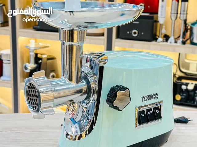 Grills and Toasters for sale in Basra
