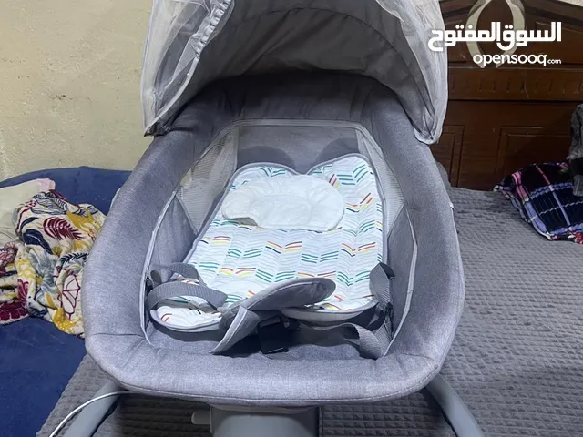 كاروك كهرباي هزاز او شحن
