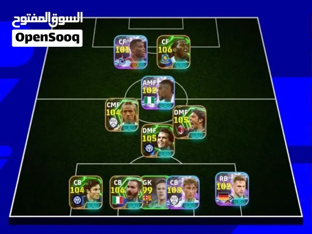 حساب بيس ريت 3211
