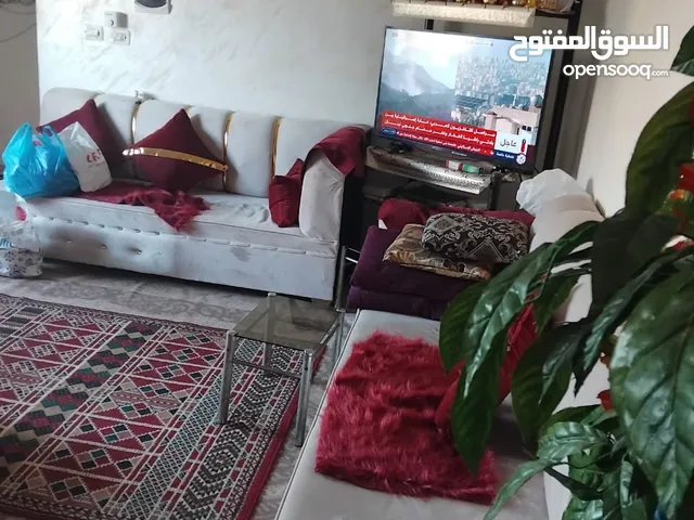84 m2 2 Bedrooms Apartments for Sale in Zarqa Al Zawahra