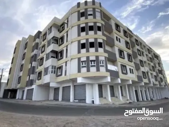 130 m2 3 Bedrooms Apartments for Sale in Tripoli Al-Sabaa