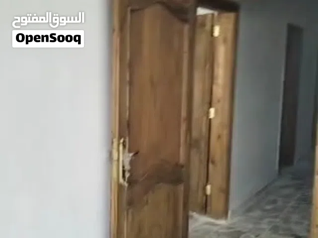 بيت للبيع في حلب عند دوار صلاح الدين خلف مدرسة قنيطرة