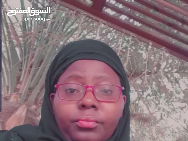 Home tutoring teacher