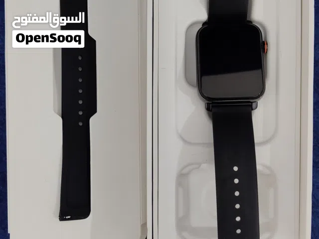 Other smart watches for Sale in Ramtha