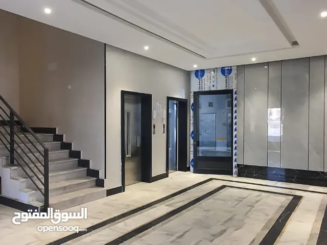120 m2 2 Bedrooms Apartments for Rent in Jeddah Al Wahah