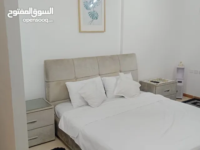 450m2 Studio Apartments for Rent in Dubai Dubai Marina