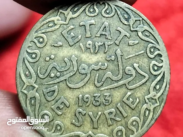 تاريخ شحيح جدا