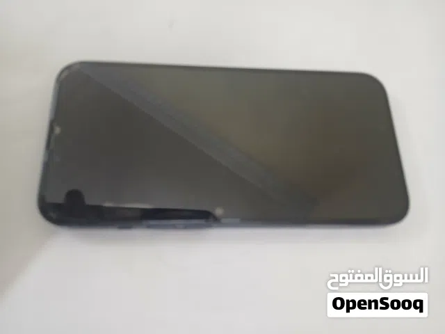Iphone 13 128 GB