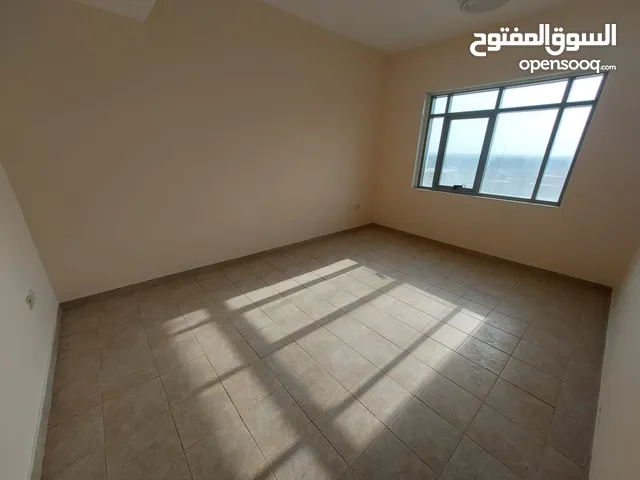 1800 m2 2 Bedrooms Apartments for Rent in Ajman Al Rawda