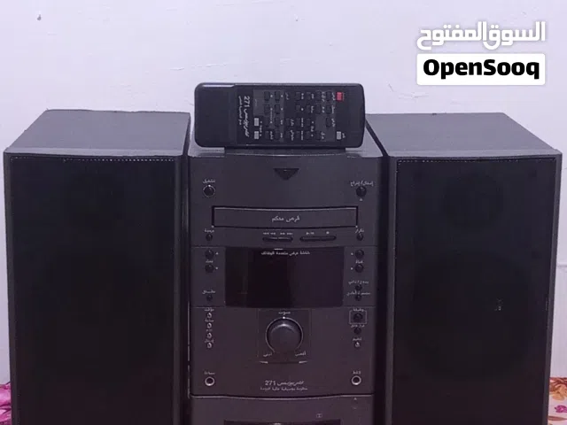 منضومة قاريونس موديل 271 اشريط يخدم لكان يبي تغيير القومات  لي  تحت البكرة ادسكة تخدم بي رموتها اسعر