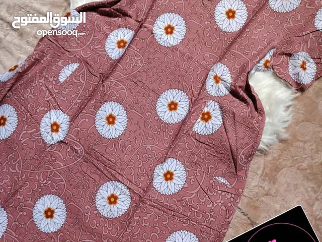تشكيلات راقية جدا من الهزاز ، جربونا وما حتندموا
