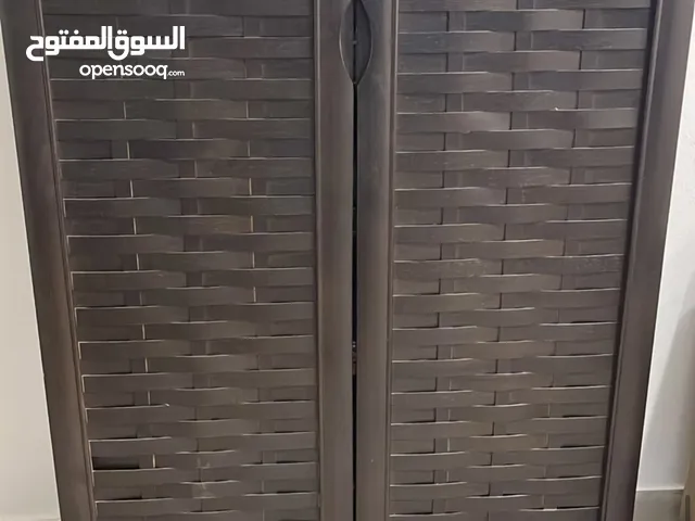 اثاث للبيع ب 15