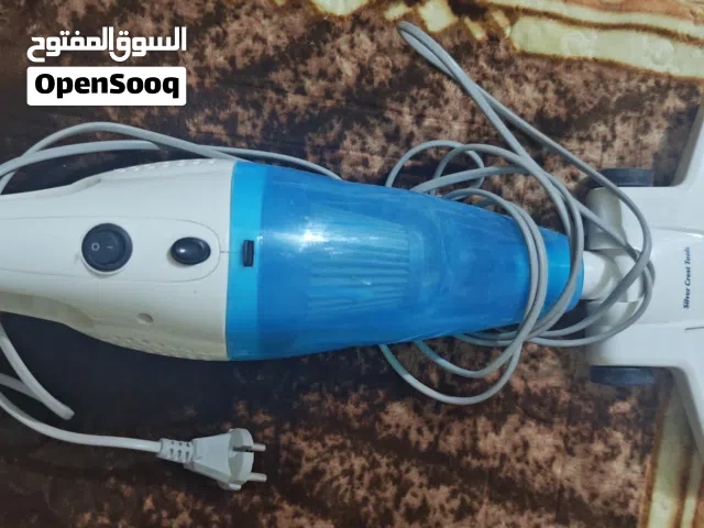  Other Vacuum Cleaners for sale in Babylon