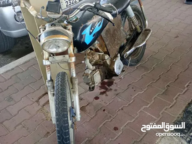 ستيكرات ،....