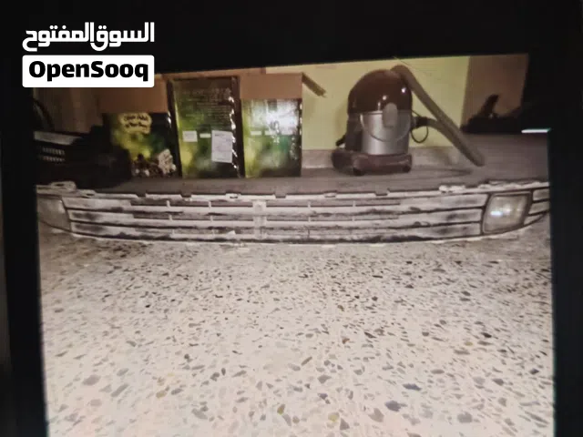 استريتشه كيا ريو2007