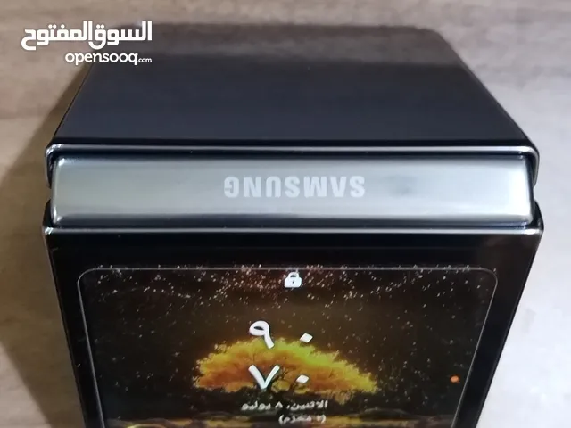 Samsung Galaxy Z Flip5 512 GB in Al Batinah