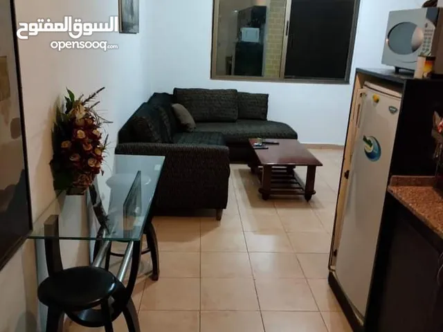 100 m2 Studio Apartments for Rent in Jeddah Al Aziziyah