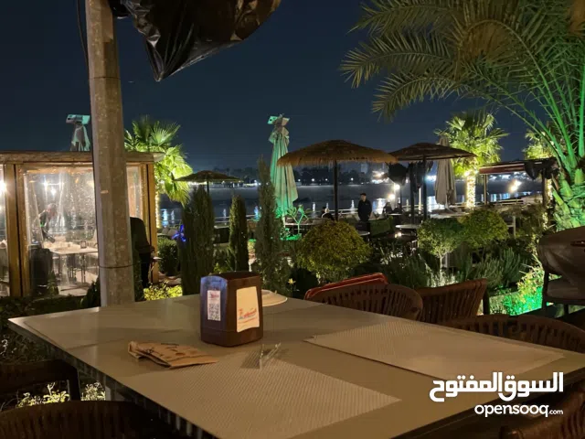 فرصة ذهبية عقار تجاري