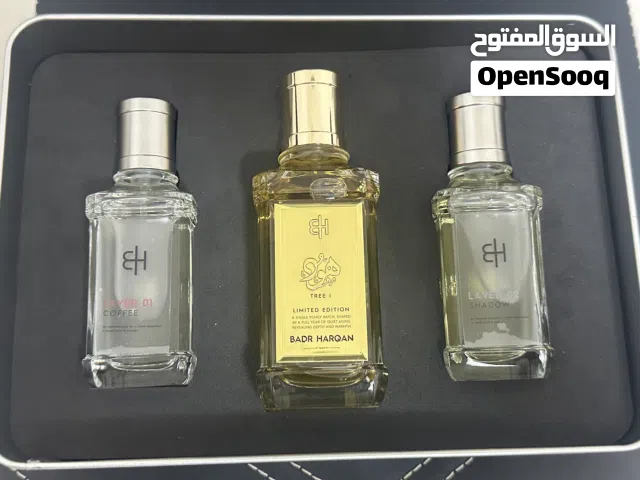 عطر هود الشجره الاولى(قابل للتفاوض بالمعقول)