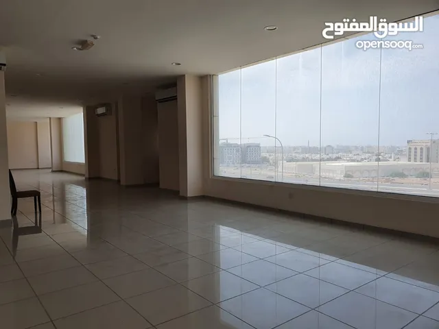 109 m2 2 Bedrooms Apartments for Rent in Muscat Bosher