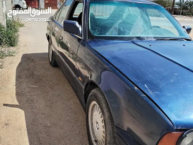 BMW Other 1990 in Basra