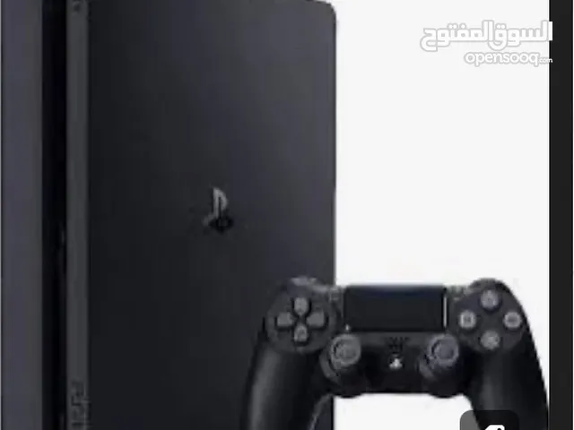 PlayStation 4 PlayStation for sale in Ras Al Khaimah