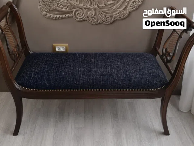 بينش كلاسيك