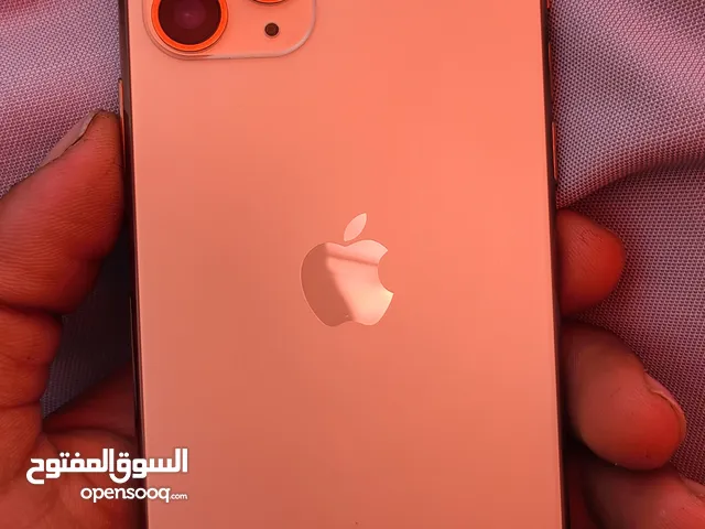 ايفون 11pro لون ذهبي ذاكره 256 نسبة البطاريه 100% الجهاز مش مستعمل وصل هديه من دبي والسعر عرطه