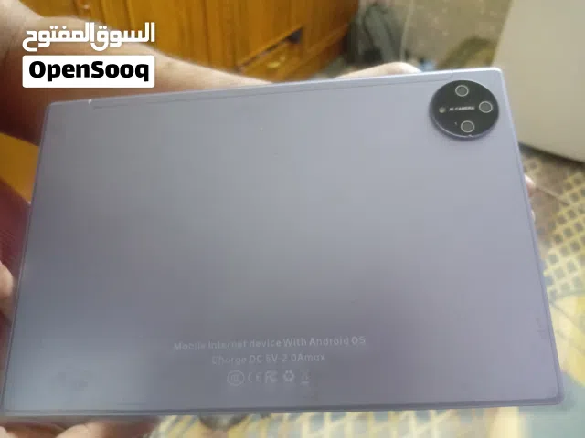 Others Not Defined 32 GB in Baghdad