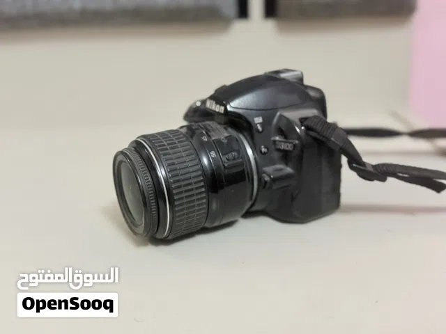غراض للبيع