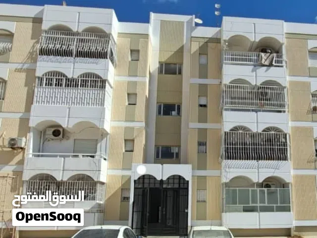 168 m2 3 Bedrooms Apartments for Sale in Benghazi Keesh