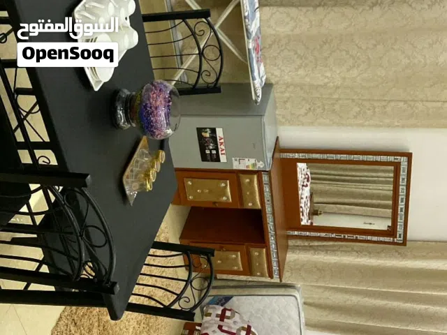 خريف ظفار جناح عائلي في قلب عوقد وبالقرب من فعاليات الخريف