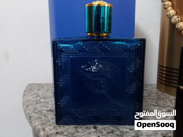 عطور كوبي ون رائحه مطابقه للاصل من شركه بيت الشرق للعطور