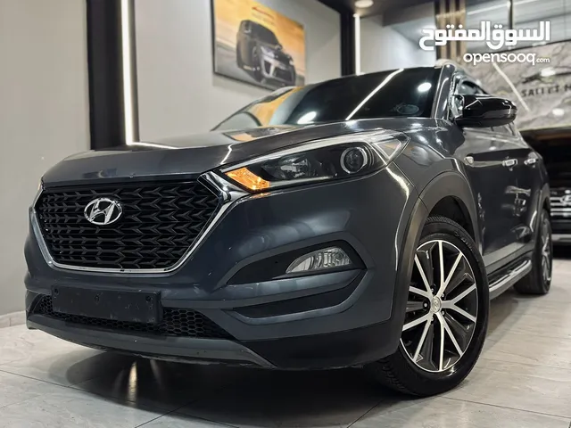 hyundai_tacsun_2016..