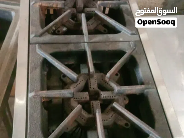 اغراض مطعم ومقهى للبيع